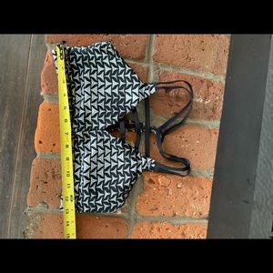 Victoria Sport Bra